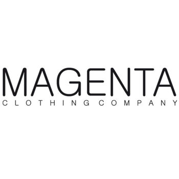 Mutassa a Magenta által gyártott termékeket Kép a gyártónak Magenta