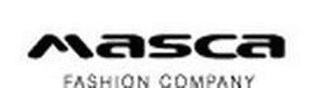 Mutassa a MASCA által gyártott termékeket Kép a gyártónak MASCA