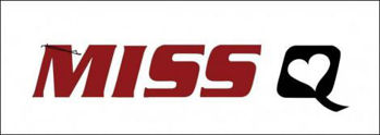 Mutassa a MISSQ által gyártott termékeket Kép a gyártónak MISSQ