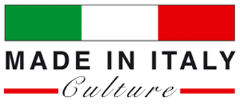 Mutassa a Internatonal Multibrands által gyártott termékeket Kép a gyártónak Internatonal Multibrands