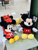 Kép: Pihe-Puha Mickey Egér Plüss Figura ( 43 cm )