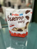 Kép: Kinder Bueno Mini