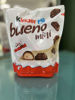 Kép: Kinder Bueno Mini