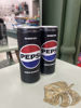 Kép: Pepsi Cukor Mentes