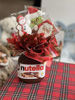 Kép: Nutella Szív