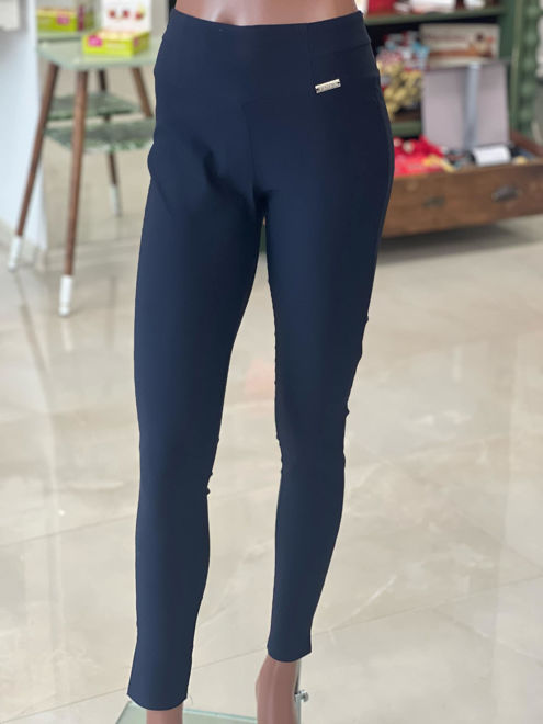 Kép: Verona Bebújós Leggings - Nadrág