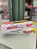 Kép: Haribo Szaloncukor