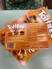 Kép: Toffifee 125g