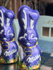Kép: Milka Nyuszis Csokoládé