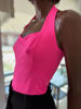 Kép: Envy Neon Pink Felső