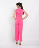 Kép: Envy Neon Pink Különleges Overál