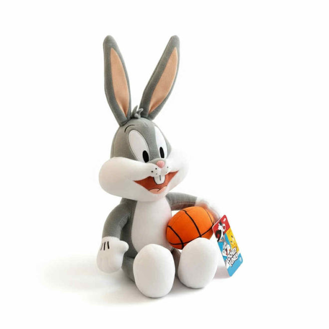 Kép: Disney Tapsi Hapsi Plüssfigura