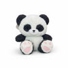 Kép: Pihe Plüss Panda