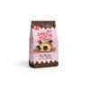 Kép: Mrs Muffin Mini csokis muffinok 200g