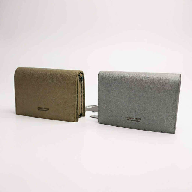 Kép: Fényes Kézi / Válltáska 2 Színben