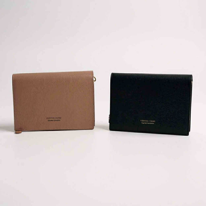 Kép: Matt Kézi / Válltáska 4 Színben