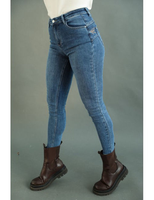 Kép: Warp Zone Yotie Farmer