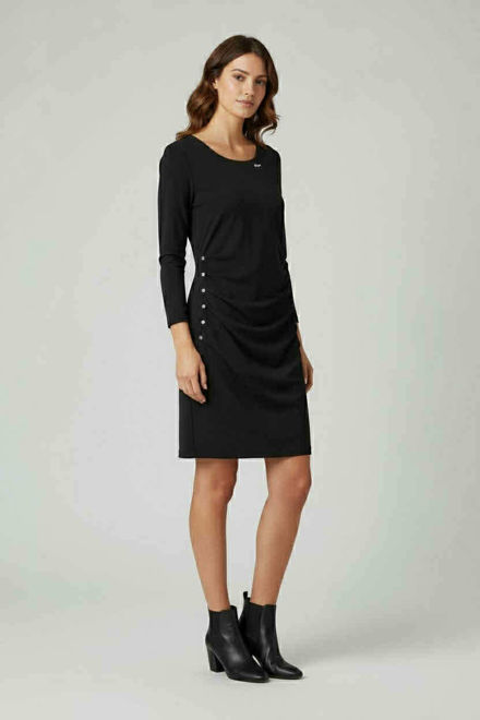 Kép: Arsenal Mayo Chix Húzott Ruha