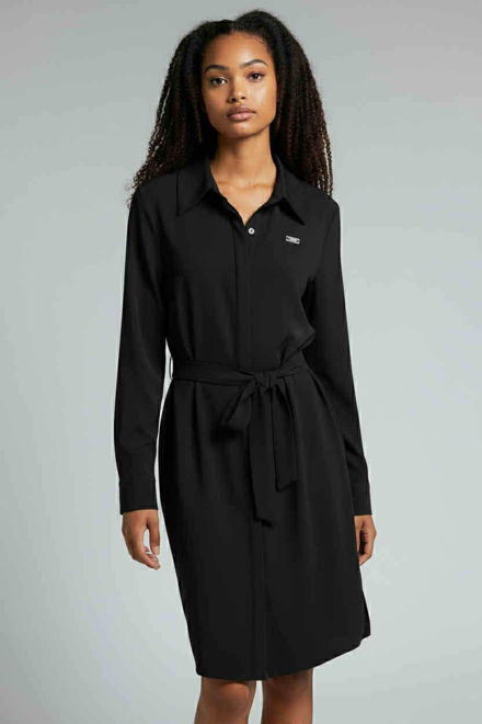 Kép: Campbell Mayo Chix Kötős Ruha