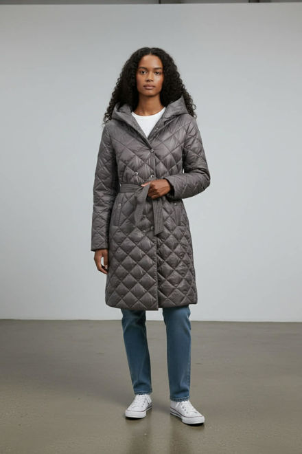 Kép: Mayo Chix Reality Kabát